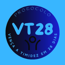 Protocolo VT28 (500 x 500 px)